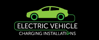 Electric Vehicle Charging Installations